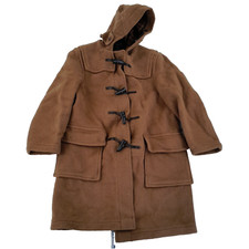 Gloverall coat years for sale  WORTHING