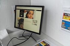 Dell 2007fp ultrasharp for sale  Austin