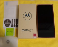 Motorola g84 ram usato  Asti
