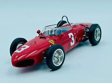Cmc 069 ferrari d'occasion  Villeneuve-de-Berg