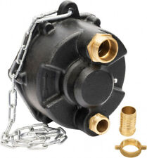 Pompe eau auto d'occasion  France