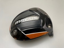 Callaway mavrik 10.5 d'occasion  Expédié en Belgium