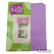 Solid purple window for sale  Cabot