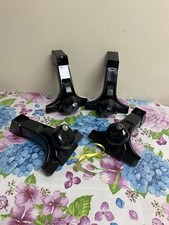 Thule 300 gutter for sale  Newburgh