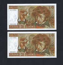 10 francs usato 10 francs usato Colleferro