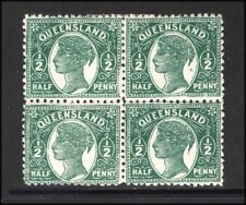 M27002 australia queensland for sale  UK