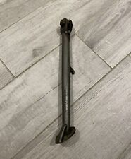 Cavalletto laterale cagiva usato  Zeccone