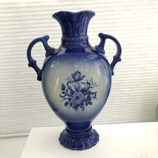 1900 antique victorian for sale  HEMEL HEMPSTEAD