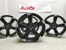 Refurbished genuine audi for sale  LIVERPOOL