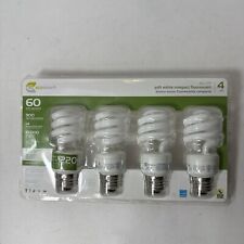 Ecosmart light bulbs for sale  Marseilles