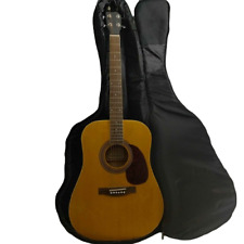 Johnson 618 six for sale  Laredo