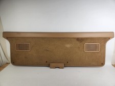 Jeep cherokee rear for sale  Midlothian
