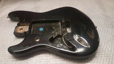 1998 fender stratocaster gebraucht kaufen  Deutschland