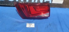 Seat fanale posteriore usato  Guidonia Montecelio