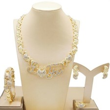 Hugs kisses set for sale  Bronx
