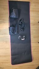 Yoga mat 176x60 for sale  BRACKNELL