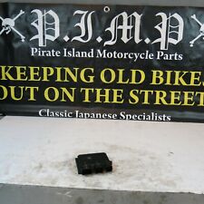 Kawasaki injection ecu for sale  PORTLAND