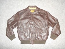 Air force landing for sale  Gladstone
