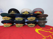 Samlung general admiral gebraucht kaufen  Moers