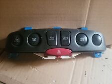 Commande leve vitre d'occasion  Arzacq-Arraziguet