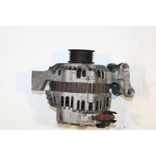 GENERATOR FÜR FORD FIESTA - COURIER (99-02) 1.2 16V BER. 5P/B/1242CC. 2000, usado comprar usado  Enviando para Brazil