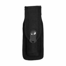 Vega holster 2fp31 usato  Latina