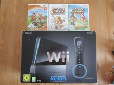 wii controller akku gebraucht kaufen wii controller akku gebraucht kaufen Hattert