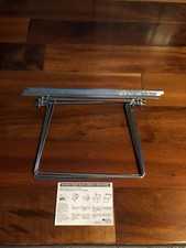 folder file hanging frames for sale folder file hanging frames for sale Longmont