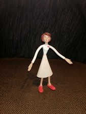 schleich biegefigur gebraucht kaufen schleich biegefigur gebraucht kaufen Königsbach-Stein