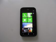 Htc titan x310e gebraucht kaufen  Sonneberg