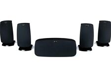 Klipsch 5.0 surround for sale  Lakewood