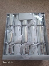 Luxury christmas crackers for sale  PLYMOUTH