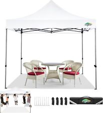 10x10 pop canopy for sale  Los Angeles