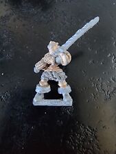 Chaos warrior champion d'occasion  Annonay