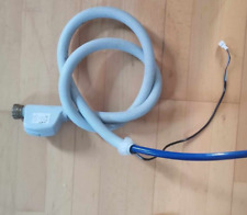 Miele aquastop bitron gebraucht kaufen  Kempten (Allgäu)