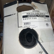 Honeywell genesis awg for sale  Fort Lauderdale