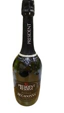 President reserve brut usato  Napoli