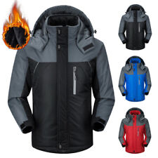 Mens winter warm for sale  WALSALL