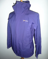 Berghaus women hooded for sale  UK