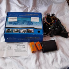 reversing sensors for sale reversing sensors for sale WATFORD