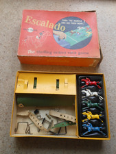 Chad valley escalado for sale  PORTLAND