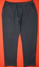 Lululemon pants fleece for sale  Sunnyvale