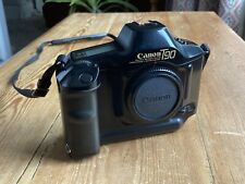 Canon t90 need for sale  DURSLEY