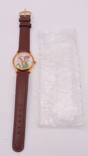 Watch kelloggs 1996 for sale  Menifee