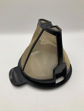 Cone reusable coffee for sale  Holiday