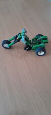 Set lego technic d'occasion  Marvejols