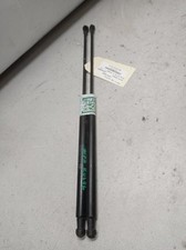 Verin coffre alfa d'occasion  Ussac