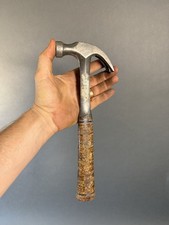 Vintage cotter co. for sale  Portland