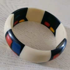 Vintage retro laminated for sale  BRISTOL