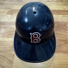 Vintage boston red for sale  Oswego